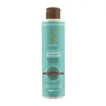 Rasayana Biocosmesi Cabello Champú Purifying 200ml